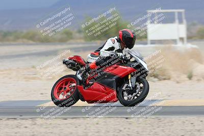 media/May-05-2025-Moto Forza (Mon) [[3c1838c5e5]]/2-B Group/Session 4 Turn 4/